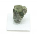 green apatite healing uses crystal encyclopedia