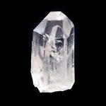 quartz healing uses crystal encyclopedia