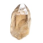 smoky quartz healing uses crystal encyclopedia