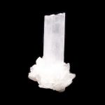 selenite healing uses crystal encyclopedia