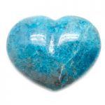 blue apatite healing uses crystal encyclopedia