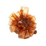 aragonite healing uses crystal encyclopedia