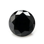 black sapphire healing uses crystal encyclopedia