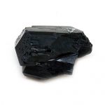 black tourmaline healing uses crystal encyclopedia