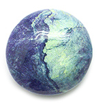 blue jade healing uses crystal encyclopedia