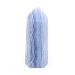 blue lace agate healing uses crystal encyclopedia