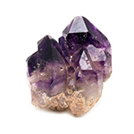 brandberg amethyst healing uses crystal encyclopedia