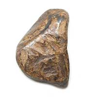 bronzite healing uses crystal encyclopedia
