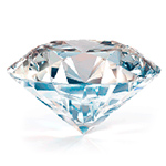 diamond healing uses crystal encyclopedia