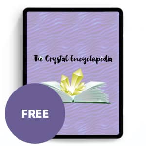 free crystal guides