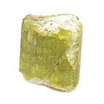 green tourmaline healing uses crystal encyclopedia