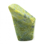 jade healing uses crystal encyclopedia