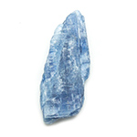 kyanite healing uses crystal encyclopedia
