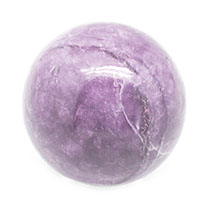 lavender jade healing uses crystal encyclopedia