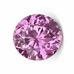 pink sapphire healing uses crystal encyclopedia