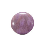 purple jade healing uses crystal encyclopedia