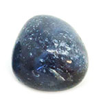 sapphire healing uses crystal encyclopedia
