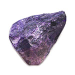 sugilite healing uses crystal encyclopedia