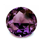 violet sapphire healing uses crystal encyclopedia