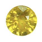 yellow sapphire healing uses crystal encyclopedia